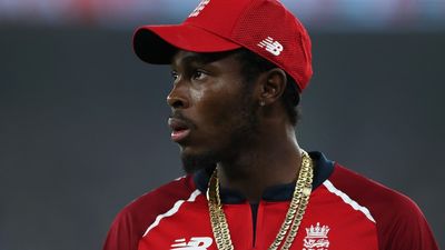 Jofra Archer ruled out of Ashes, Jonny Bairstow returns to Test squad