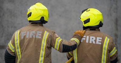 Teen dies three months after fire at defence pyrotechnics factory