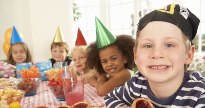 'My daughter wants to exclude school bully from her party - but I want to invite him'
