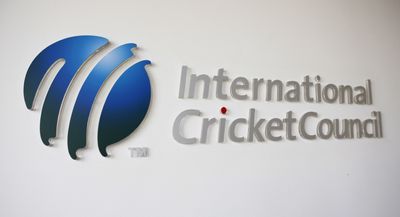 Cricket-Pakistan unhappy with new ICC revenue model, demands clarity