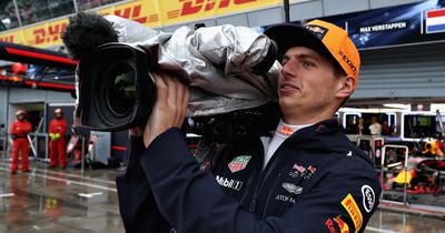 F1 teams vetoed Drive to Survive footage as Netflix "get out of jail card" explained