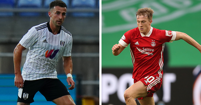 Exclusive: Bristol City set to secure double signing after beating host of Championship rivals