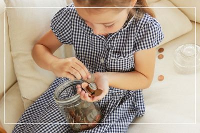 Money games for kids: 10 ideas for the whole family (and 5 of them are free!)