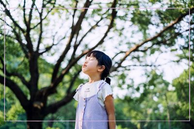 10 easy mindfulness activities for kids