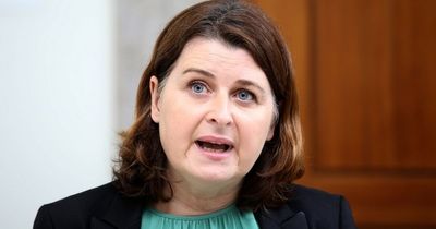 Government accused of 'failing miserably' to cut greenhouse gases as Irish emissions rise 12%