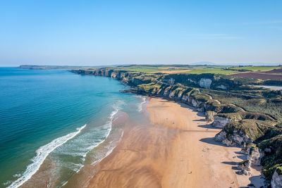 The best cheap UK holiday destinations, including Liverpool and Lake District staycations