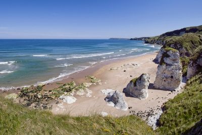 10 best cheap UK holiday destinations, including Liverpool and Lake District staycations