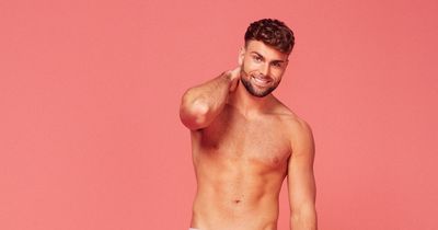 Love Island's Tom hints reunion with Samie as pair seen together