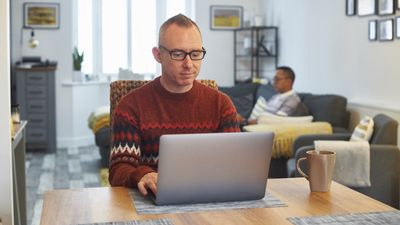 How to Tackle Digital Estate Planning in Four Easy Steps