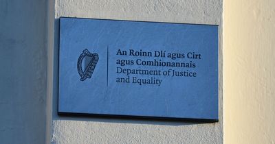 Dept of Justice shares details of 44 identified bodies found in Ireland in bid to solve mysteries