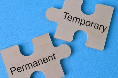 Why you should treat temporary workers like permanent staff