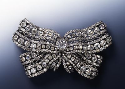 Five men convicted over audacious £100m heist of historic jewels