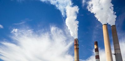 EPA’s crackdown on power plant emissions is a big first step – but without strong certification, it will be hard to ensure captured carbon stays put