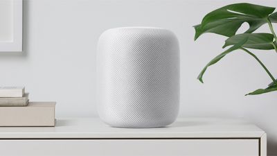 How to turn your HomePod or HomePod mini into the ultimate speaker for your TV