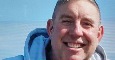 'Concern growing' for missing Inverness man as cops make urgent appeal