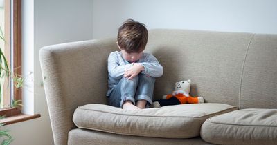 New bid to trace 'ghost children' missing from class