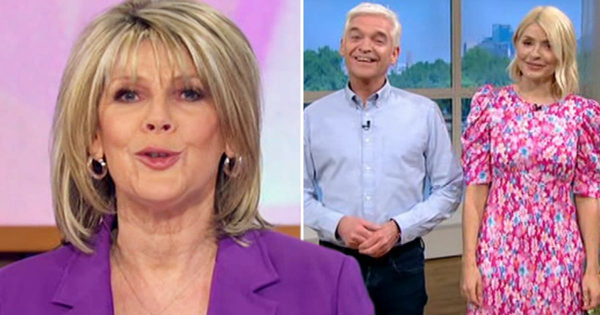 loose-women-s-ruth-langsford-makes-thinly-veiled-dig