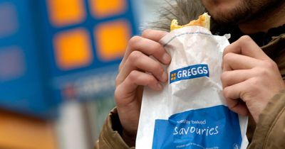 Greggs issues major update on 24-hour opening after battle over night-time terms