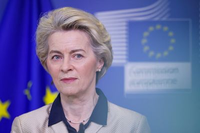 EU gets more cautious on hitting third countries over Russia sanctions