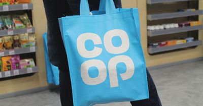 Co-op and Nisa follow Sainsbury's with new vacuum pack mince meat packaging