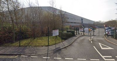 More than 100 jobs saved as North East packaging firm iTEC Packaging is acquired