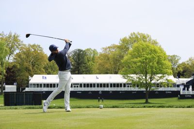 2023 PGA Championship odds, tournament history and picks to win at Oak Hill