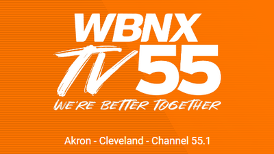 WBNX Cleveland To Add Comscore as Ad Currency