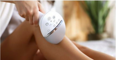 'Life changing' Philips Lumea hair removal device has over £100 off at Boots now