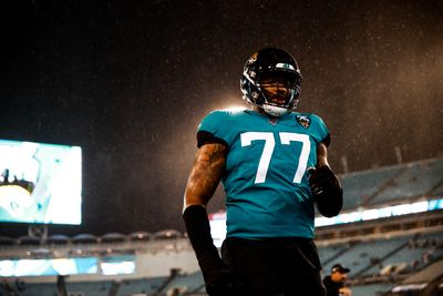 Best photos of new Dolphins OT Cedric Ogbuehi
