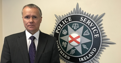 Northern Ireland scam warning after £20,000 lost in total as 'man impersonates police officer'