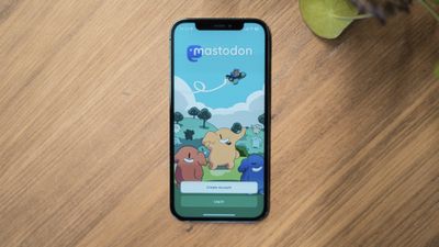 3 of the best Mastodon apps to use on iPhone to help move on from Twitter