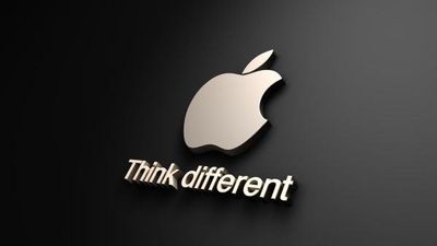 Secret Apple trademark reveals new OS — VR, 3D Glasses, and crash test dummies?!