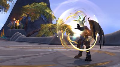 WoW 10.1.5: Everything we know about World of Warcraft's next update