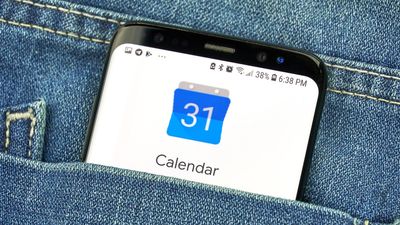 Microsoft Outlook and Google Calendar are finally going to play nice together