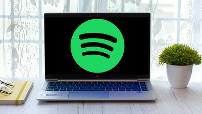 Microsoft has finally fixed a cool Windows 11 Spotify feature – so what took so long?