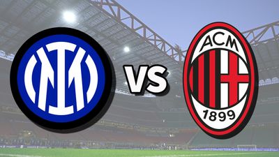 Inter Milan vs AC Milan live stream: How to watch Champions League semi-final online and for free
