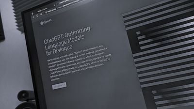 ChatGPT plugins access is FINALLY rolling out to a wider audience