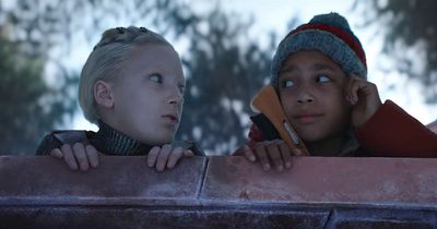 John Lewis announces major shake-up that will affect its beloved Christmas adverts