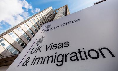 Home Office to fast-track thousands of Iraqi and Iranian asylum claims