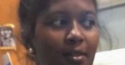 Family of woman killed after police car crashes into her vehicle awarded $10million