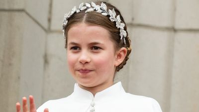 Princess Charlotte's 'special bond' with Princess Catherine that's set to prevent her from becoming a 'spare'