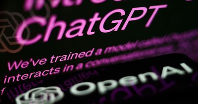 What is ChatGPT, is it safe to use and how to delete your data from it