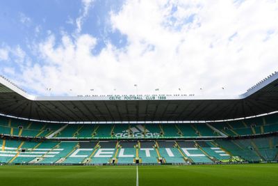 Xavier Mbuyamba addresses transfer speculation amid links to Celtic