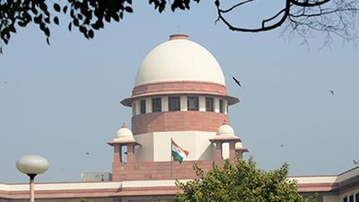 Chhattisgarh liquor scam | Do not create an “atmosphere of fear”, Supreme Court tells ED
