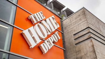 Fixer Upper? How to Trade Home Depot Stock After Earnings Dip.