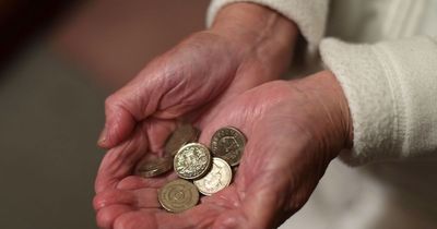 Millions of UK pensioners could receive an extra £750 next year