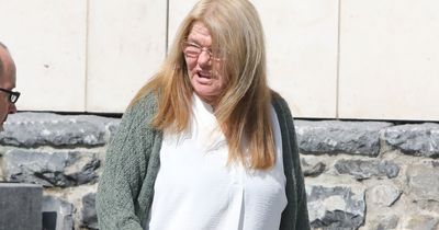 Guilty: 'Psychic medium' deceived a man of €10,000 - saying his dead dad said he should give her the cash