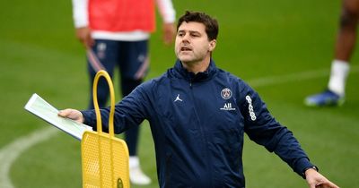 'Incredibly tough' - Chelsea stars should expect Mauricio Pochettino to fix Frank Lampard issue