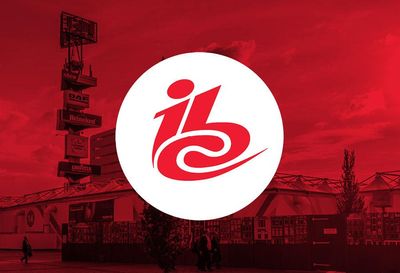 Registration Opens for IBC2023