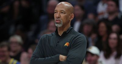 Philadelphia 76ers identify six-man head coach shortlist with James Harden preference
